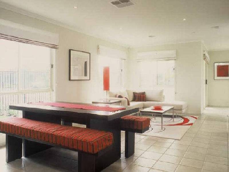 15 Creekwood Avenue, Pakenham VIC 3810