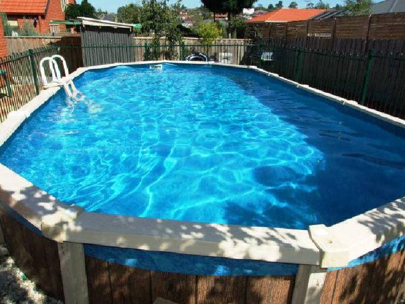 15 Jamie Court, Pakenham VIC 3810