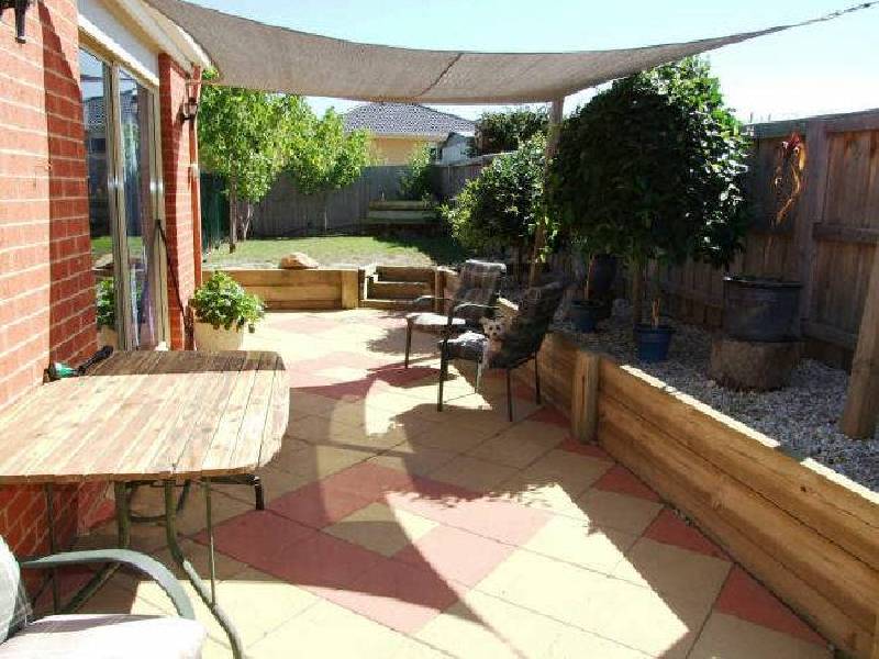 15 Jamie Court, Pakenham VIC 3810