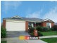19 Freeman Drive, Pakenham VIC 3810