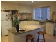19 Freeman Drive, Pakenham VIC 3810