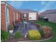19 Freeman Drive, Pakenham VIC 3810