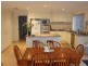 19 Freeman Drive, Pakenham VIC 3810