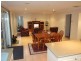 19 Freeman Drive, Pakenham VIC 3810