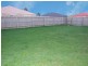 19 Freeman Drive, Pakenham VIC 3810