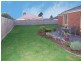 19 Freeman Drive, Pakenham VIC 3810
