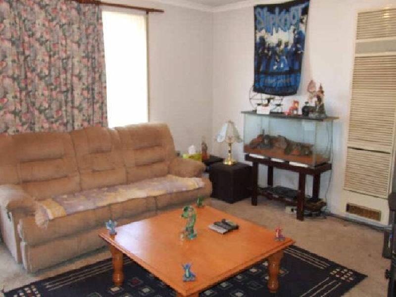 34 Meeking Drive, Pakenham VIC 3810