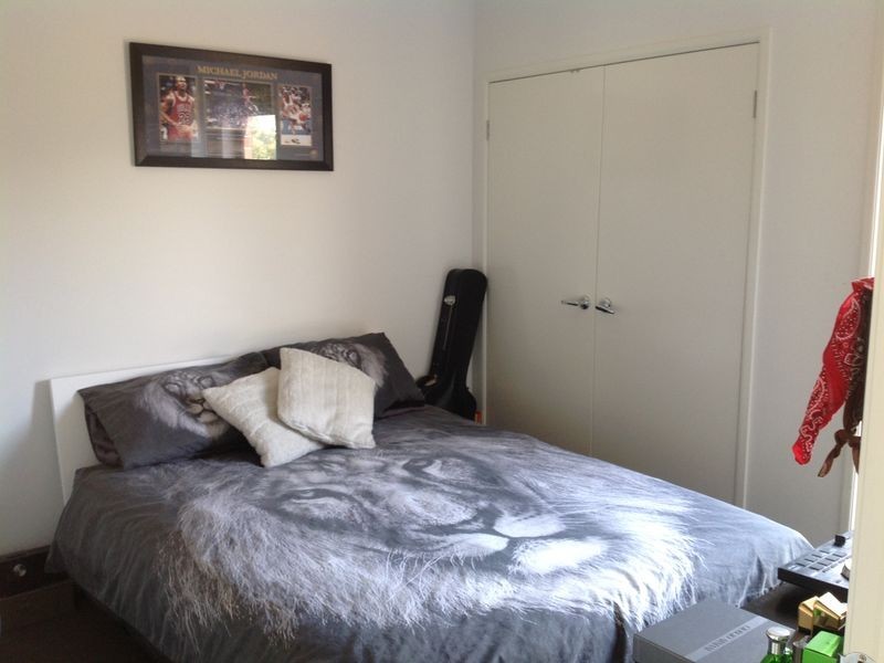 1 Sun Orchard Drive, Pakenham VIC 3810