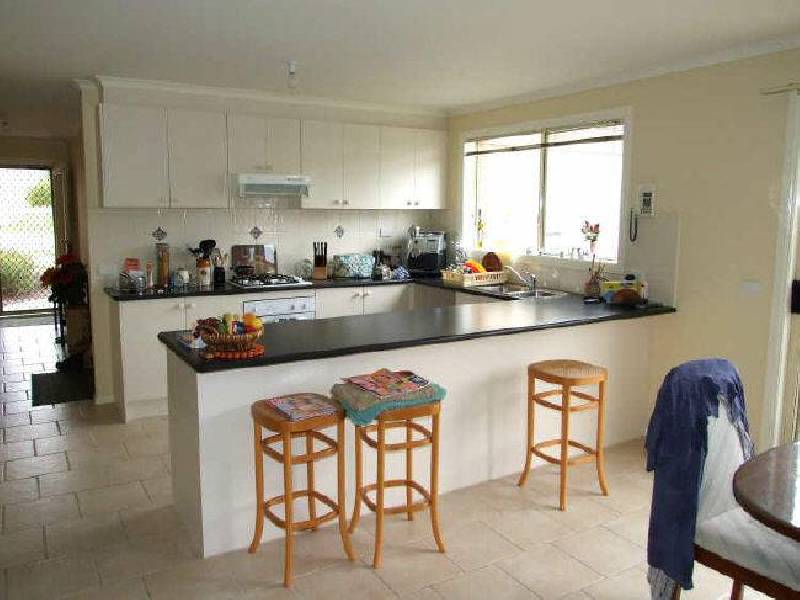 51 Balmoral Way, Pakenham VIC 3810