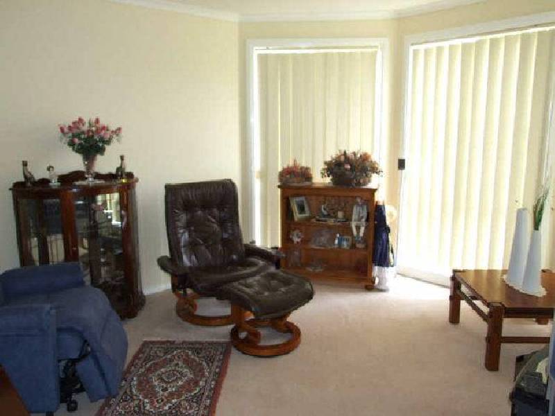 51 Balmoral Way, Pakenham VIC 3810