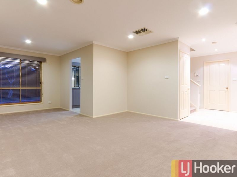5 Lakeview Terrace, Beaconsfield VIC 3807