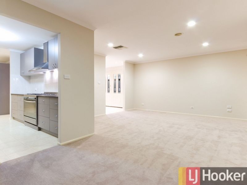 5 Lakeview Terrace, Beaconsfield VIC 3807