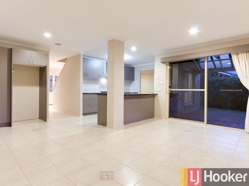 5 Lakeview Terrace, Beaconsfield VIC 3807