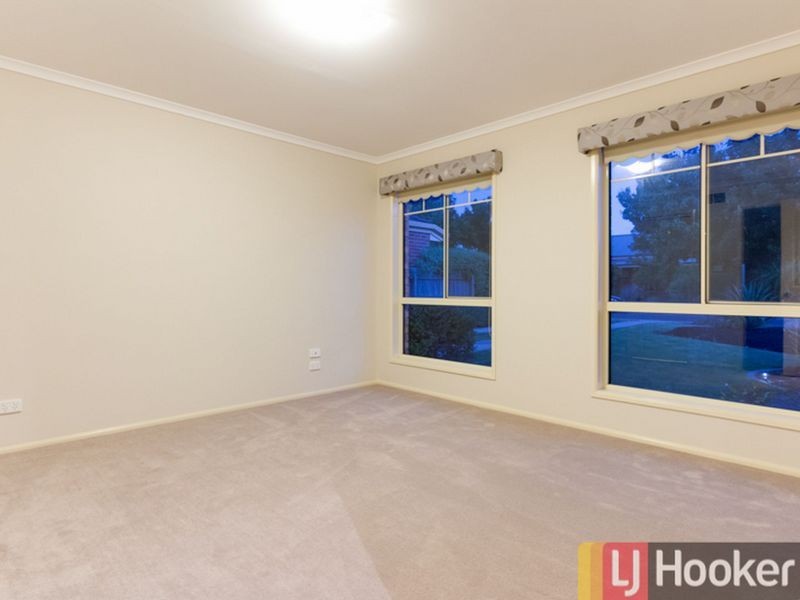 5 Lakeview Terrace, Beaconsfield VIC 3807