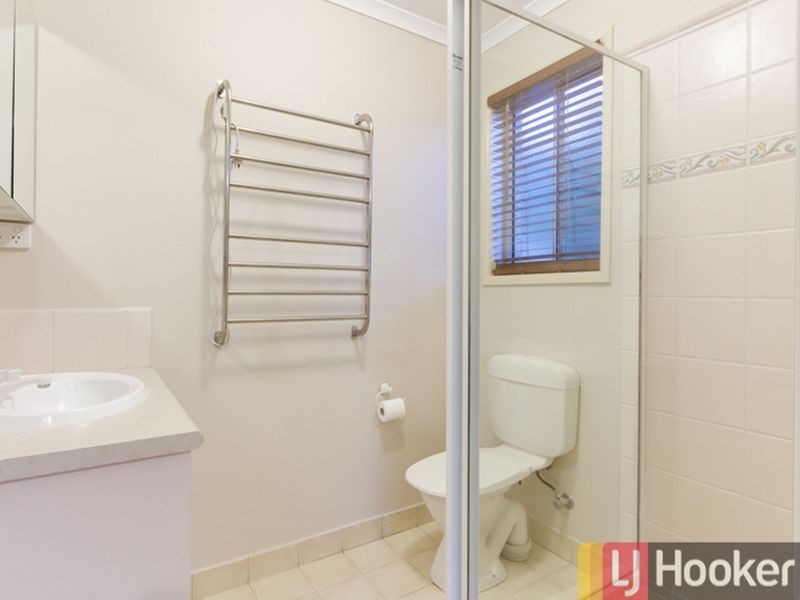 5 Lakeview Terrace, Beaconsfield VIC 3807