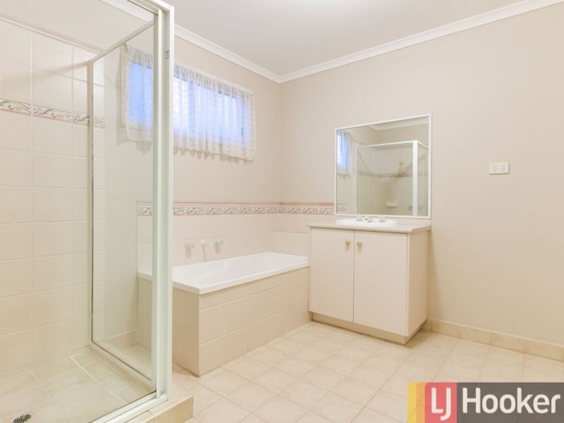 5 Lakeview Terrace, Beaconsfield VIC 3807