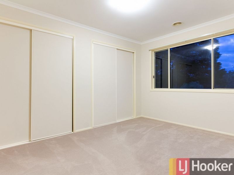 5 Lakeview Terrace, Beaconsfield VIC 3807