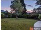 5 Lakeview Terrace, Beaconsfield VIC 3807
