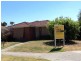 43 Maria Crescent, Pakenham VIC 3810