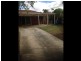 43 Maria Crescent, Pakenham VIC 3810