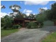 145 Barongarook North Road, Maryknoll VIC 3812