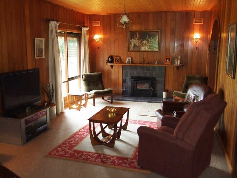 145 Barongarook North Road, Maryknoll VIC 3812