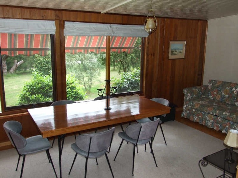 145 Barongarook North Road, Maryknoll VIC 3812