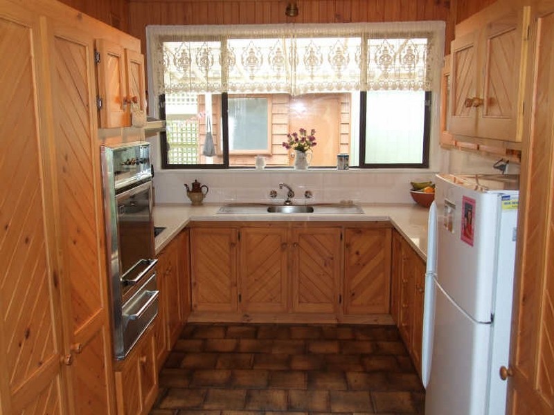 145 Barongarook North Road, Maryknoll VIC 3812