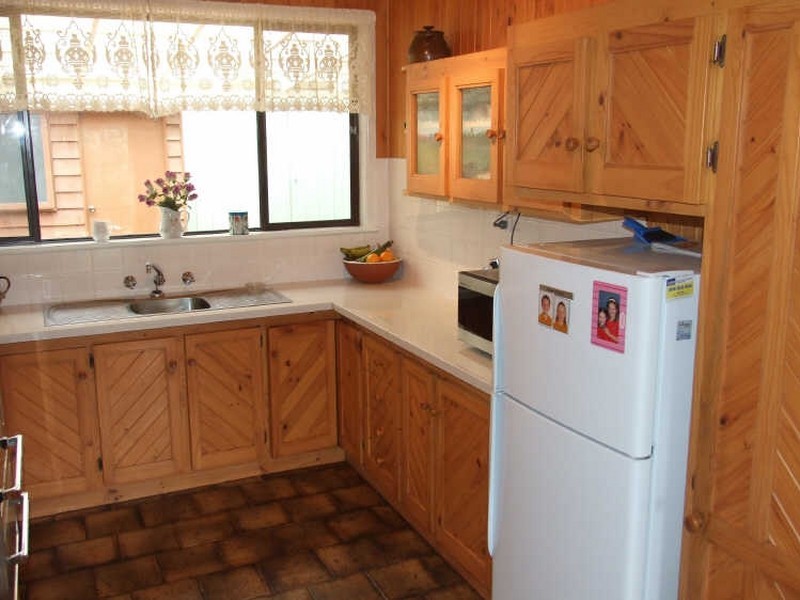 145 Barongarook North Road, Maryknoll VIC 3812