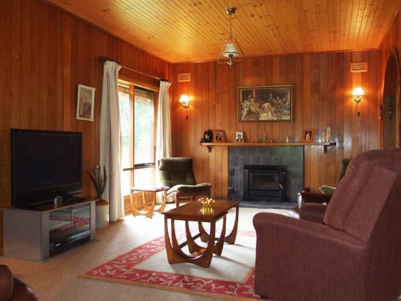 145 Barongarook North Road, Maryknoll VIC 3812