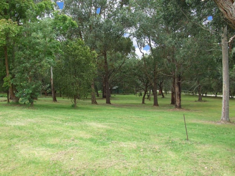 145 Barongarook North Road, Maryknoll VIC 3812