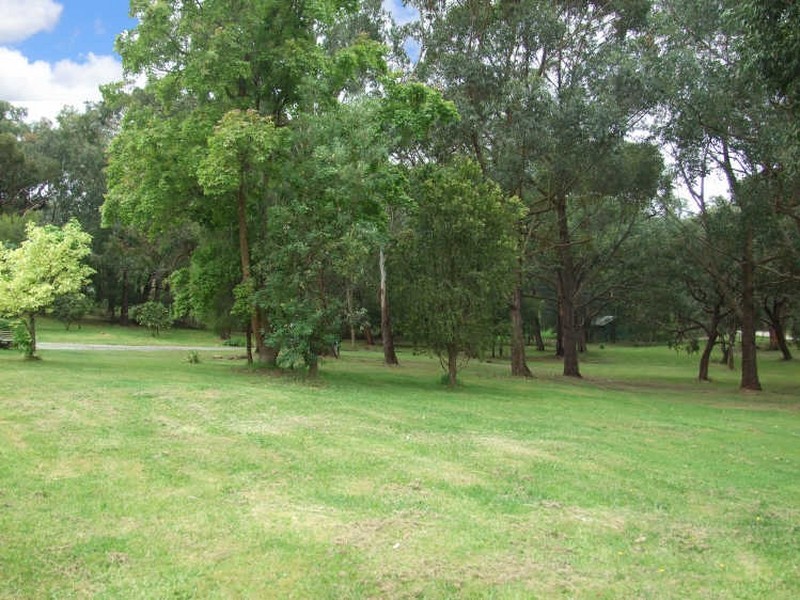 145 Barongarook North Road, Maryknoll VIC 3812