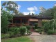 145 Barongarook North Road, Maryknoll VIC 3812