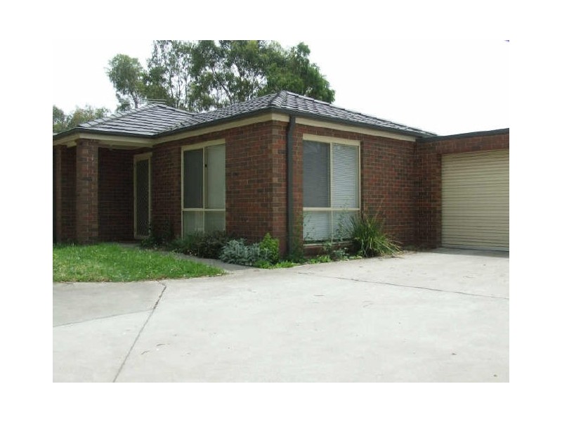 4/21 Pakenham Road, Pakenham VIC 3810
