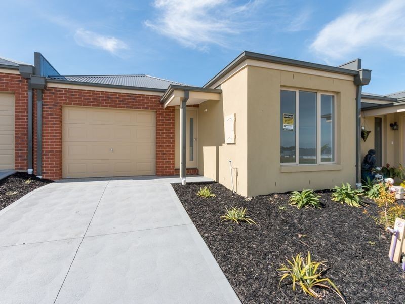 23 Havana Parade, Pakenham VIC 3810