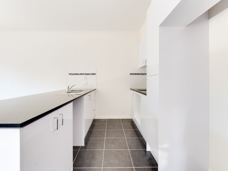 23 Havana Parade, Pakenham VIC 3810