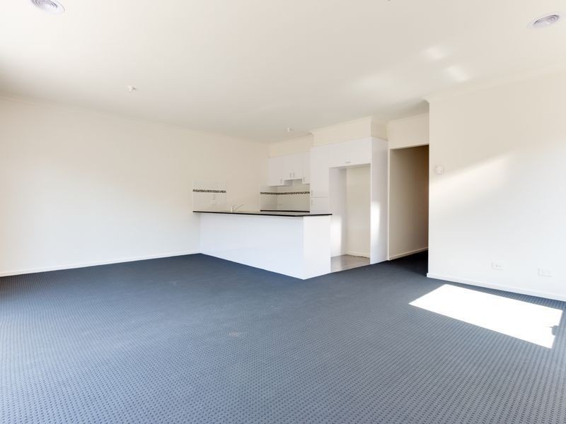 23 Havana Parade, Pakenham VIC 3810