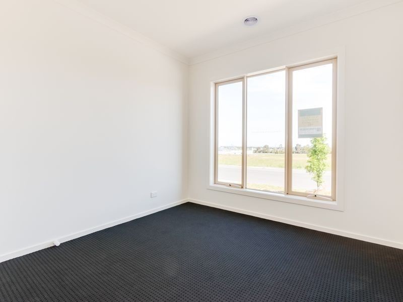 23 Havana Parade, Pakenham VIC 3810