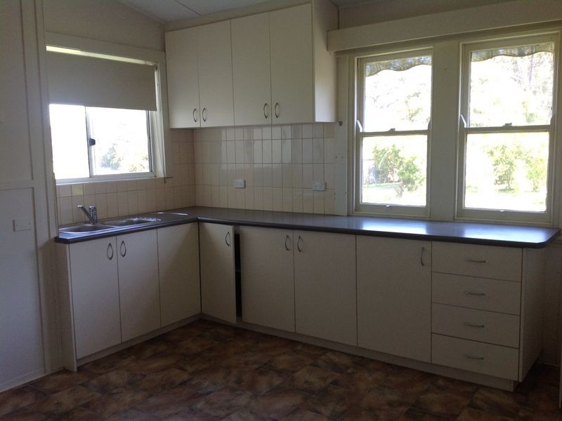 13 Norbury Road, Beaconsfield Upper VIC 3808