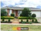 14 Meaby Drive, Pakenham VIC 3810