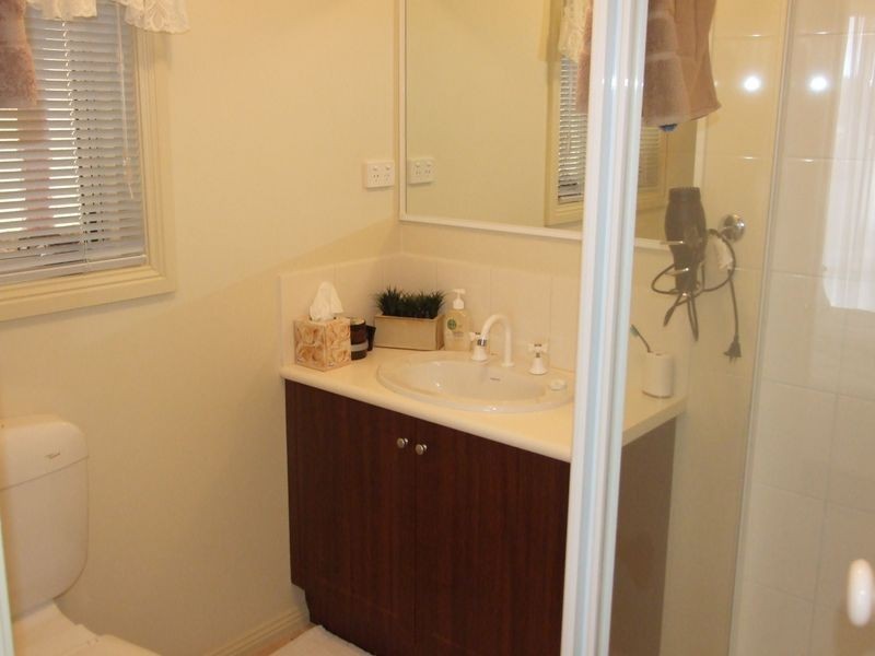 14 Meaby Drive, Pakenham VIC 3810