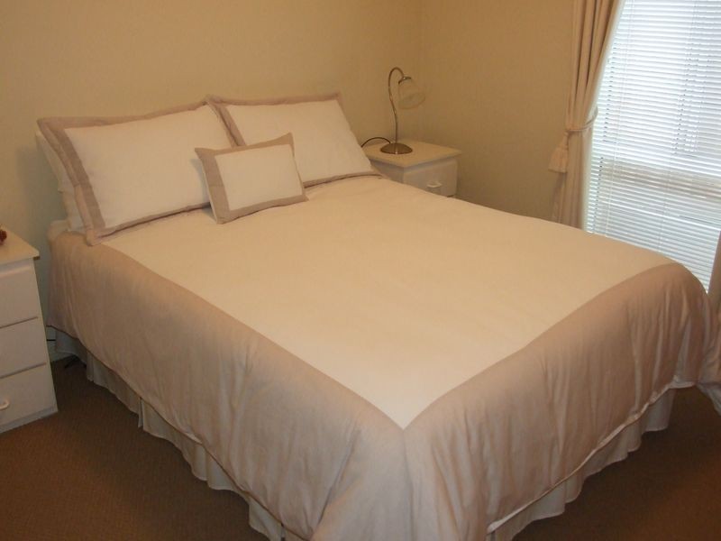 14 Meaby Drive, Pakenham VIC 3810