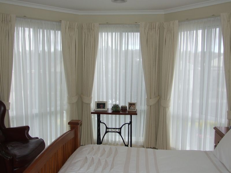 14 Meaby Drive, Pakenham VIC 3810