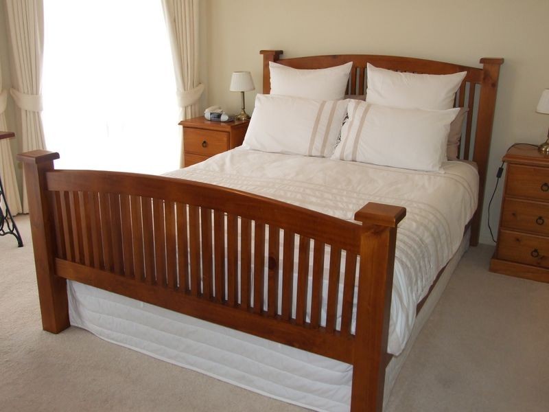 14 Meaby Drive, Pakenham VIC 3810