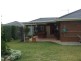 14 Meaby Drive, Pakenham VIC 3810