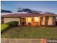28 Hartland Cicuit, Pakenham VIC 3810