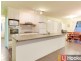 28 Hartland Cicuit, Pakenham VIC 3810