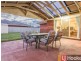 28 Hartland Cicuit, Pakenham VIC 3810