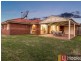28 Hartland Cicuit, Pakenham VIC 3810