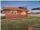 28 Hartland Cicuit, Pakenham VIC 3810